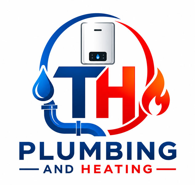 TPH-logo