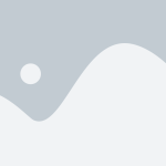 TH Placeholder